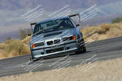media/Mar-15-2025-Speed Ventures (Sat) [[c9b64f47cf]]/1-Red Group/Session 3 (Turn 16)/